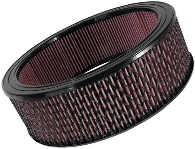 K&N E-3976XD Round Air Filter