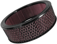 K&N E-3976XD Round Air Filter