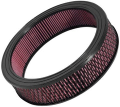 K&N E-3977XD Round Air Filter