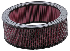K&N E-3978XD Round Air Filter