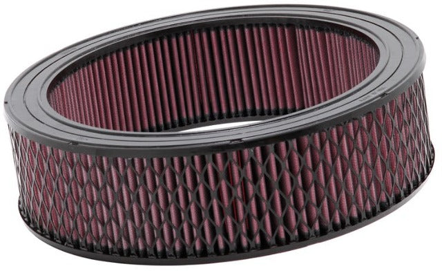 K&N E-3979XD Round Air Filter