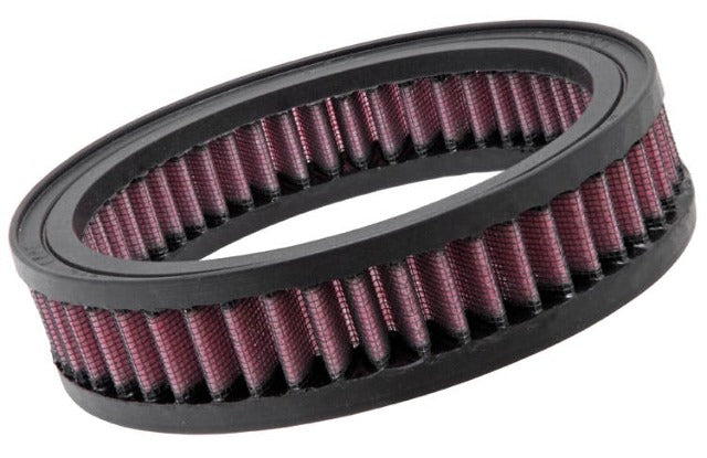 K&N E-3981 Round Air Filter