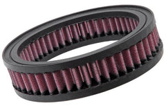 K&N E-3981 Round Air Filter