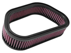 K&N E-3982 Unique Air Filter