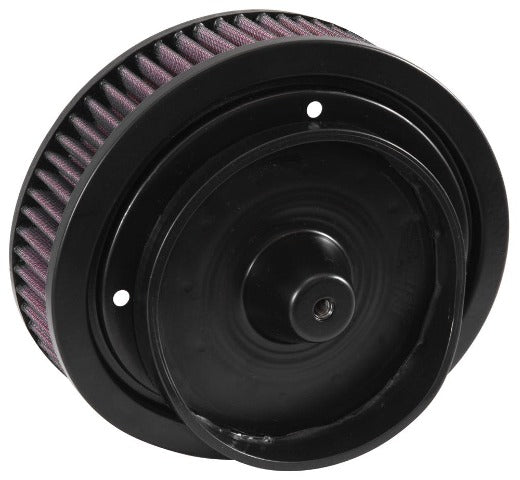 K&N E-3983 Round Air Filter