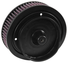 K&N E-3983 Round Air Filter