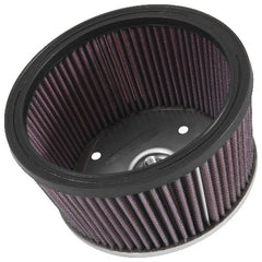 K&N E-3984 Replacement Element; RK-3933X and RK3946X