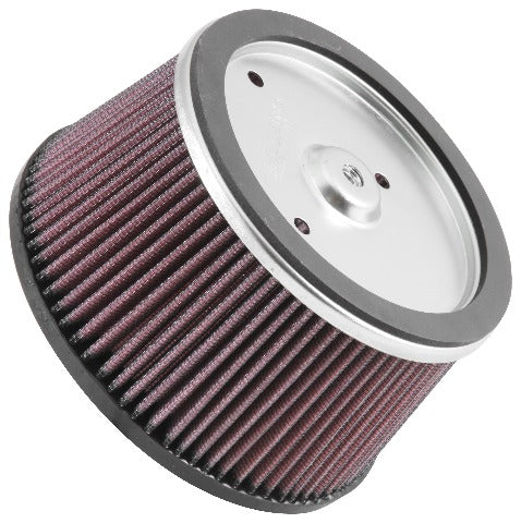 K&N E-3984 Replacement Element; RK-3933X and RK3946X