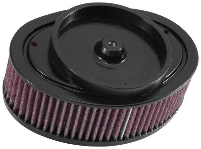 K&N E-3985 Replacement Element; RK-3930X