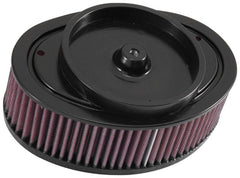 K&N E-3985 Replacement Element; RK-3930X