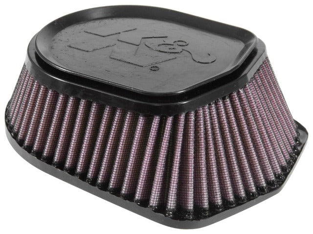 K&N E-3987 Custom Air Filter