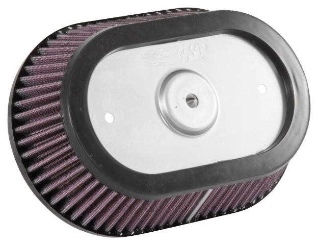 K&N E-3988 Replacement Element