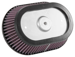 K&N E-3988 Replacement Element