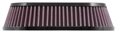K&N E-3988 Replacement Element