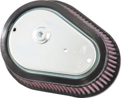 K&N E-3989 Replacement Custom Air Filter
