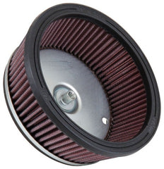 K&N E-3990 Replacement Element; RK-3954