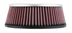 K&N E-3990 Replacement Element; RK-3954