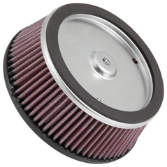 K&N E-3990 Replacement Element; RK-3954