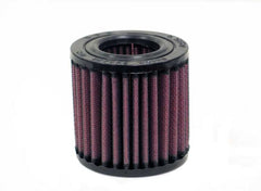 K&N E-4110 Replacement Industrial Air Filter