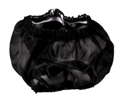 K&N E-4142DK Air Filter Wrap