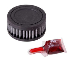 K&N E-4188 Round Air Filter