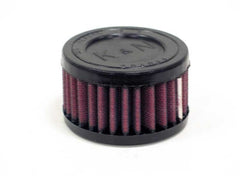 K&N E-4189 Round Air Filter