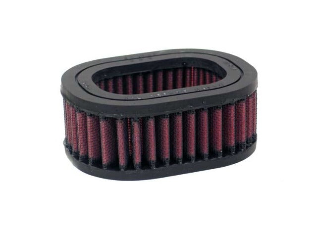 K&N E-4250 Replacement Industrial Air Filter