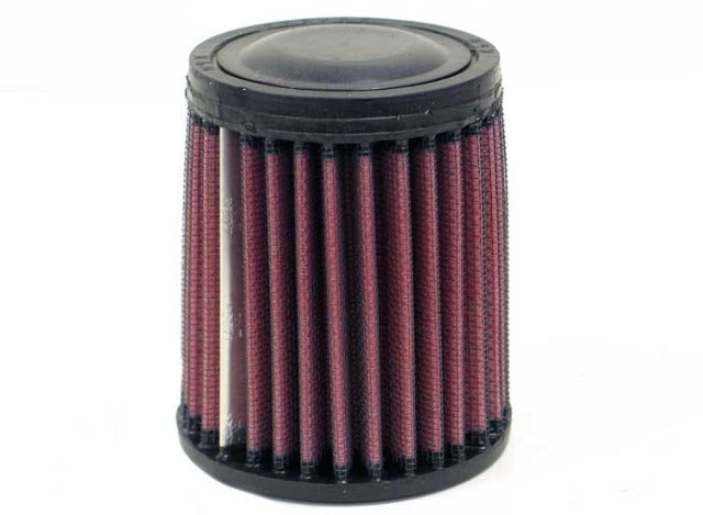 K&N E-4270 Replacement Industrial Air Filter