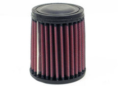K&N E-4270 Replacement Industrial Air Filter
