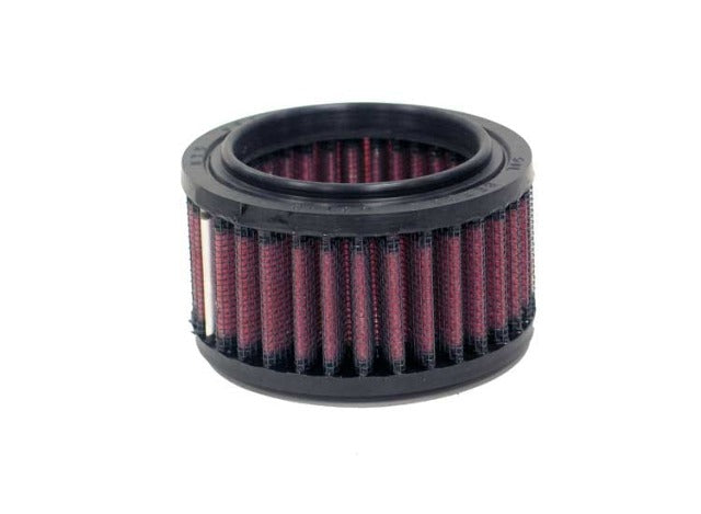 K&N E-4284 Replacement Industrial Air Filter