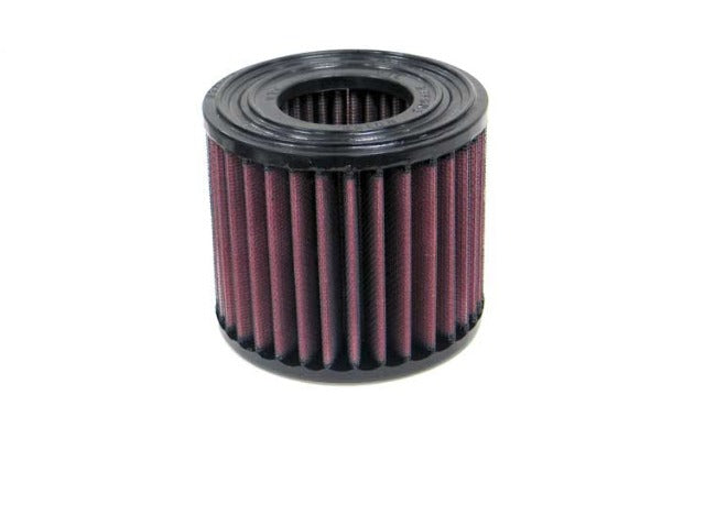 K&N E-4370 Replacement Industrial Air Filter