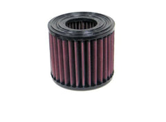 K&N E-4370 Replacement Industrial Air Filter