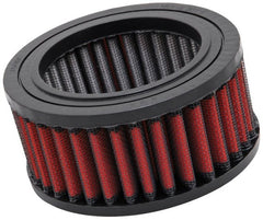 K&N E-4400 Replacement Industrial Air Filter