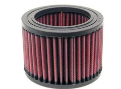 K&N E-4420 Replacement Industrial Air Filter