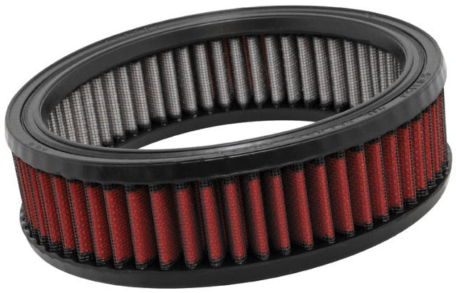 K&N E-4425 Replacement Industrial Air Filter