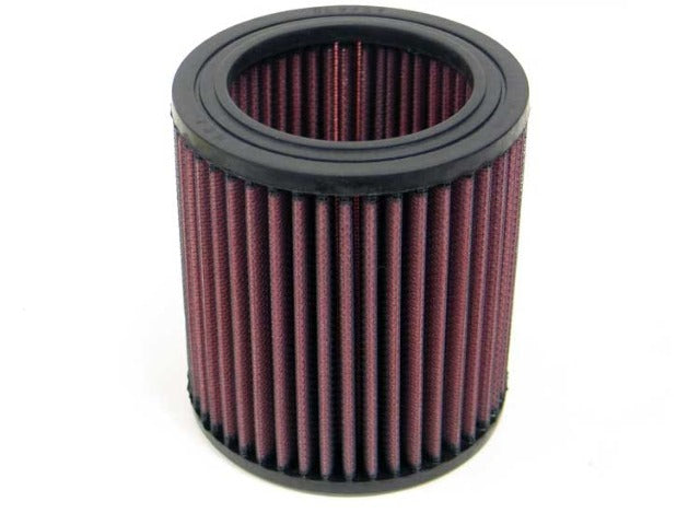 K&N E-4430 Replacement Industrial Air Filter