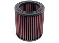 K&N E-4430 Replacement Industrial Air Filter