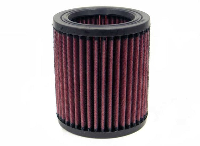 K&N E-4450 Replacement Industrial Air Filter