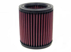 K&N E-4450 Replacement Industrial Air Filter