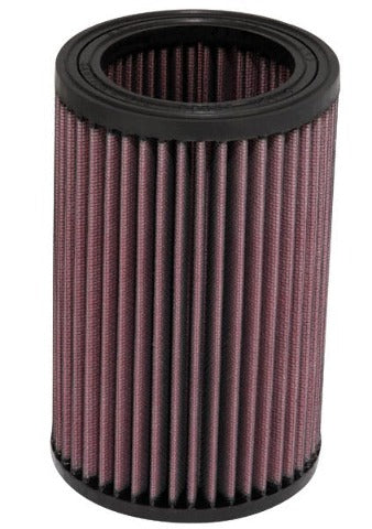 K&N E-4490 Replacement Industrial Air Filter