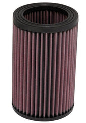 K&N E-4490 Replacement Industrial Air Filter