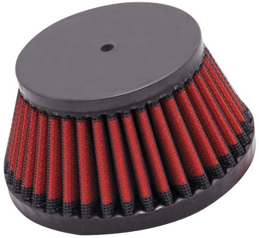 K&N E-4505 Replacement Industrial Air Filter