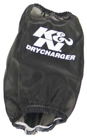 K&N E-4510DK Air Filter Wrap