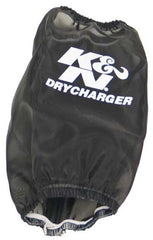 K&N E-4510DK Air Filter Wrap