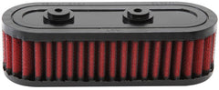 K&N E-4511 Replacement Industrial Air Filter