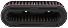 K&N E-4511 Replacement Industrial Air Filter