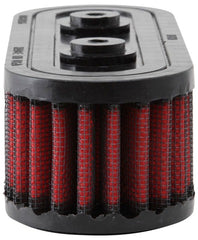 K&N E-4511 Replacement Industrial Air Filter