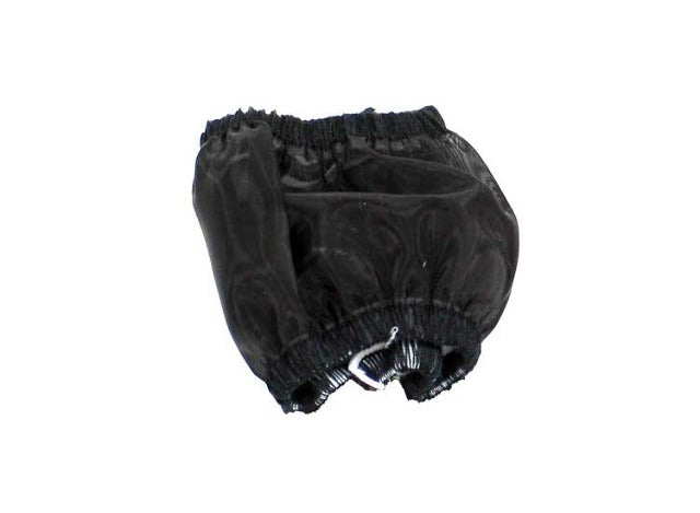 K&N E-4515DK Air Filter Wrap