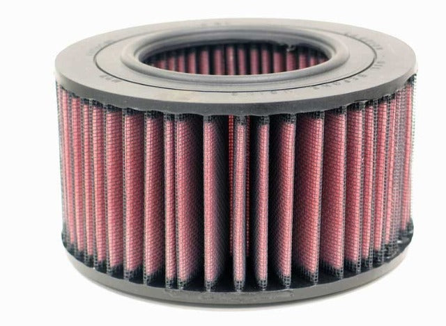 K&N E-4530 Replacement Industrial Air Filter