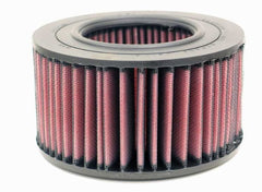 K&N E-4530 Replacement Industrial Air Filter